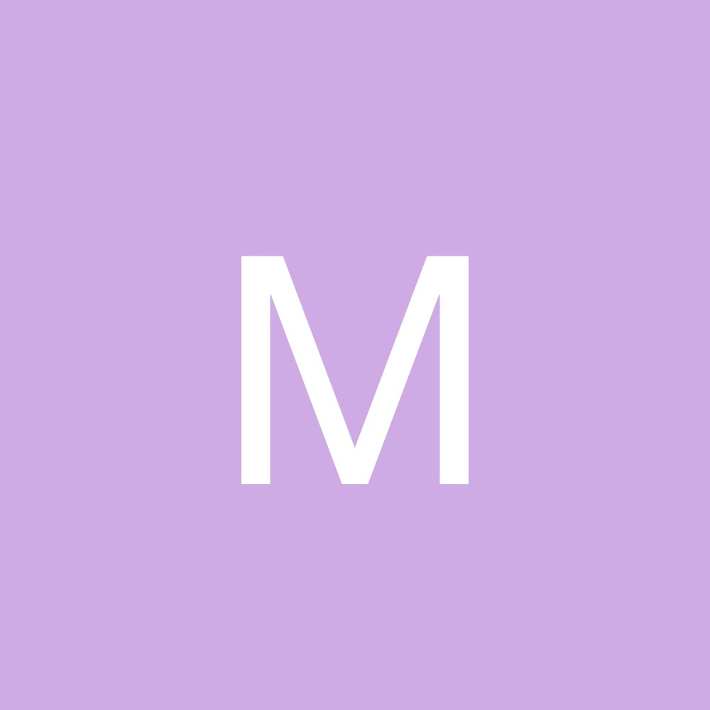meet meléna